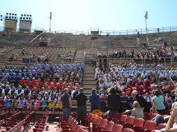 Concerti2014_Verona